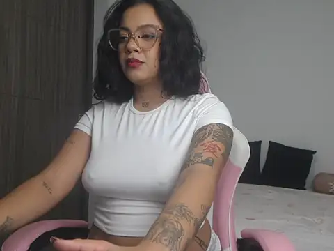 ObeyVal online show from April 7, 7:20 am