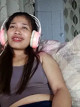 Sweet Asian25 online show from December 3, 11:52 am