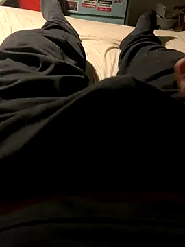 Snapshot of mystery420_ chatting on September 14, 6:07 pm mystery420 online show from September 14, 6:07 pm