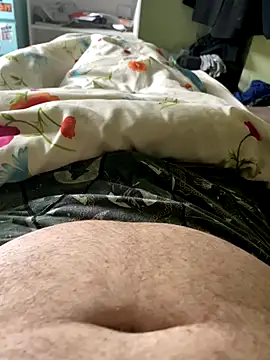 Snapshot of mystery420_ chatting on October 7, 10:12 am mystery420 online show from October 7, 10:12 am