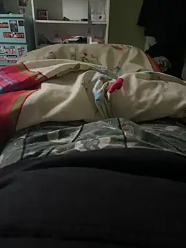 Snapshot of mystery420_ chatting on October 8, 10:46 am mystery420 online show from October 8, 10:46 am