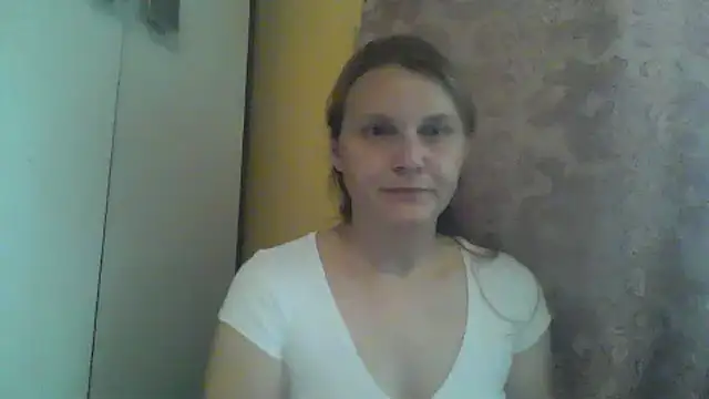 Elvanii online show from June 11, 3:21 pm