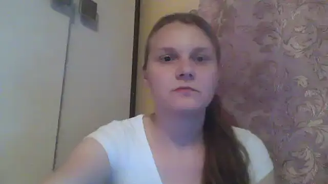Elvanii online show from June 12, 5:23 pm