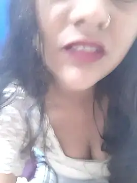 Your Ayesha56 online show from January 16, 10:08 am