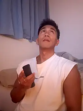 Snapshot of gooodboiii chatting on September 20, 11:11 am gooodboiii online show from September 20, 11:11 am