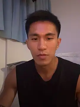 Snapshot of gooodboiii chatting on September 22, 1:35 pm gooodboiii online show from September 22, 1:35 pm