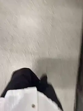 Snapshot of gooodboiii chatting on September 26, 1:48 pm gooodboiii online show from September 26, 1:48 pm