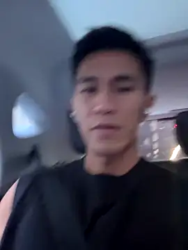 Snapshot of gooodboiii chatting on October 7, 9:50 am gooodboiii online show from October 7, 9:50 am