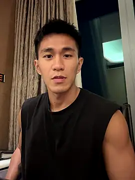 Snapshot of gooodboiii chatting on October 8, 3:09 pm gooodboiii online show from October 8, 3:09 pm