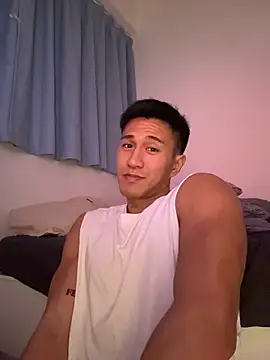 Snapshot of gooodboiii chatting on November 9, 2:26 pm gooodboiii online show from November 9, 2:26 pm