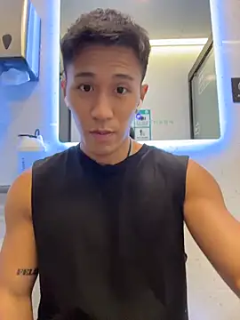 Snapshot of gooodboiii chatting on November 13, 11:20 am gooodboiii online show from November 13, 11:20 am