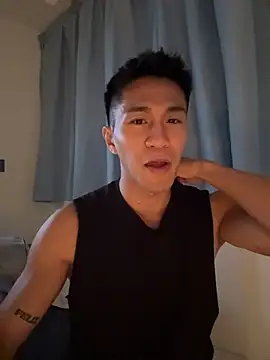 Snapshot of gooodboiii chatting on December 20, 2:46 pm gooodboiii online show from December 20, 2:46 pm