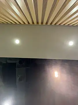 Snapshot of gooodboiii chatting on January 13, 2:33 pm gooodboiii online show from January 13, 2:33 pm