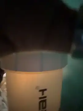 Snapshot of gooodboiii chatting on March 30, 3:13 pm gooodboiii online show from March 30, 3:13 pm