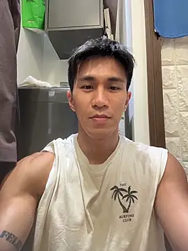 gooodboiii online show from May 23, 3:16 pm