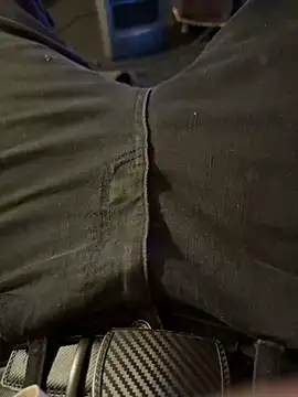 Sillycatfish online show from November 25, 6:46 am