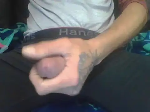 Sillycatfish online show from May 30, 12:02 pm