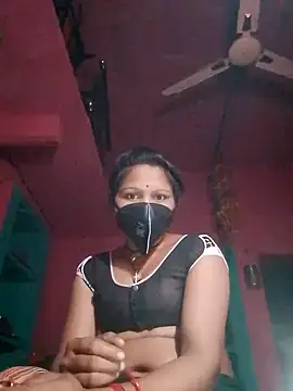 Snapshot of Sk_payalji chatting on October 21, 3:13 pm Sk payalji online show from October 21, 3:13 pm