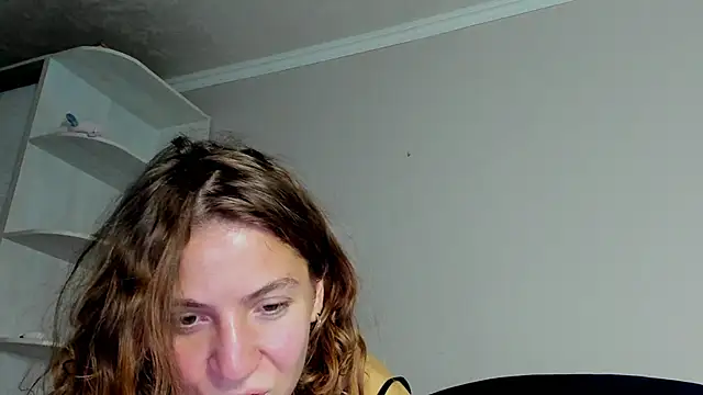 Snapshot of lost_moon chatting on October 11, 5:55 pm lost moon online show from October 11, 5:55 pm