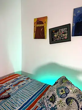 Snapshot of dimitryivanovv chatting on October 11, 10:58 am dimitryivanovv online show from October 11, 10:58 am