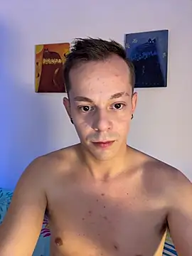 Snapshot of dimitryivanovv chatting on November 3, 9:59 pm dimitryivanovv online show from November 3, 9:59 pm