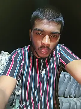 samundarwala1 online show from June 23, 8:40 pm