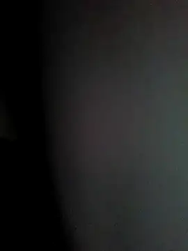 Snapshot of theindianjason chatting on October 1, 1:55 am theindianjason online show from October 1, 1:55 am