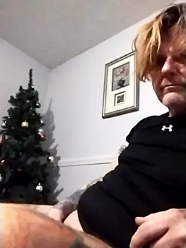 WiltedYeller online show from March 10, 1:43 am