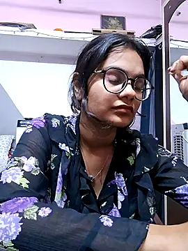 horny haze online show from September 18, 3:36 pm