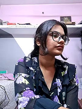 horny haze online show from September 29, 11:59 am