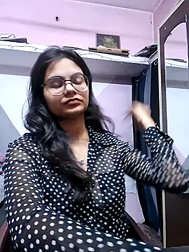 horny haze online show from October 14, 3:46 pm