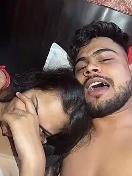 horny haze online show from October 19, 2:18 pm