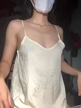 Snapshot of SelenaHoney chatting on September 13, 4:40 pm SelenaHoney online show from September 13, 4:40 pm