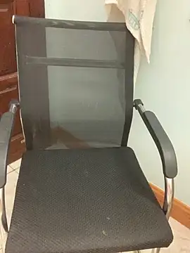 Snapshot of SelenaHoney chatting on September 21, 10:50 am SelenaHoney online show from September 21, 10:50 am