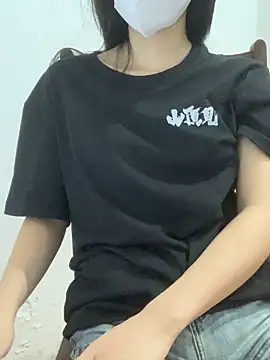 Snapshot of SelenaHoney chatting on September 23, 2:03 am SelenaHoney online show from September 23, 2:03 am