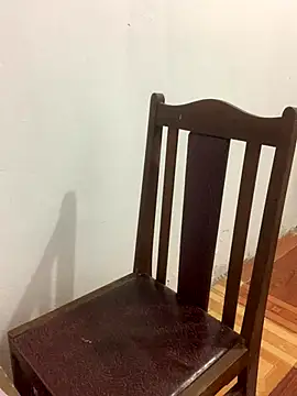 Snapshot of SelenaHoney chatting on September 25, 2:15 am SelenaHoney online show from September 25, 2:15 am