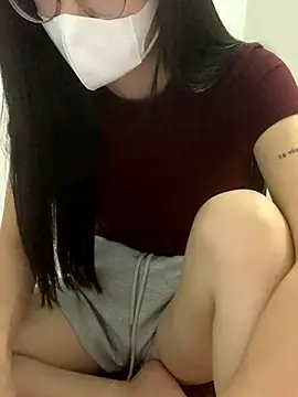 Snapshot of SelenaHoney chatting on September 26, 2:48 am SelenaHoney online show from September 26, 2:48 am