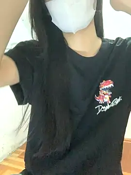 Snapshot of SelenaHoney chatting on October 15, 3:28 am SelenaHoney online show from October 15, 3:28 am