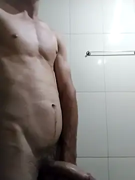 Max novato online show from April 13, 10:15 pm