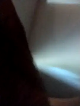 Max novato online show from April 14, 6:14 pm