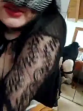 stellasexy online show from March 2, 7:15 am