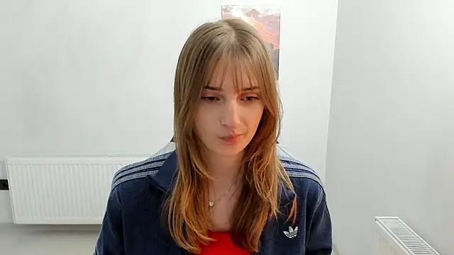 NeyliDream online show from April 5, 12:13 pm