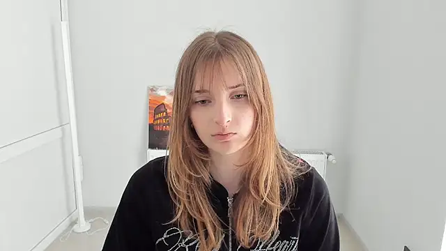 NeyliDream online show from April 11, 9:24 am