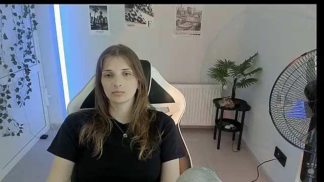 NeyliDream online show from July 30, 12:26 pm