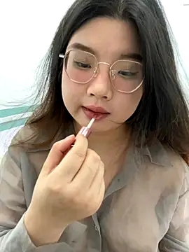 xxwang20 online show from September 17, 12:18 pm