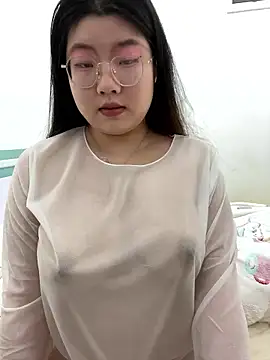 xxwang20 online show from January 18, 1:15 pm