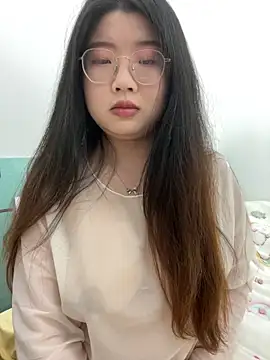 xxwang20 online show from March 21, 7:39 pm