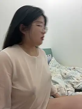 xxwang20 online show from April 4, 5:10 pm