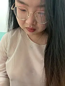 xxwang20 online show from April 7, 8:37 am