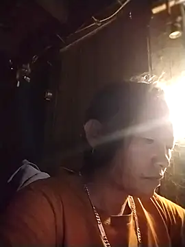 Samdim23 online show from September 15, 3:12 pm